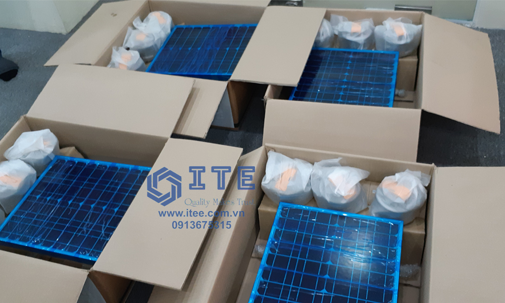 Bộ cảnh báo sự cố đường dây qua tin nhắn Smaner-Hàn Quốc Bộ cảnh báo sự cố đường dây qua tin nhắn Smaner-Hàn Quốc