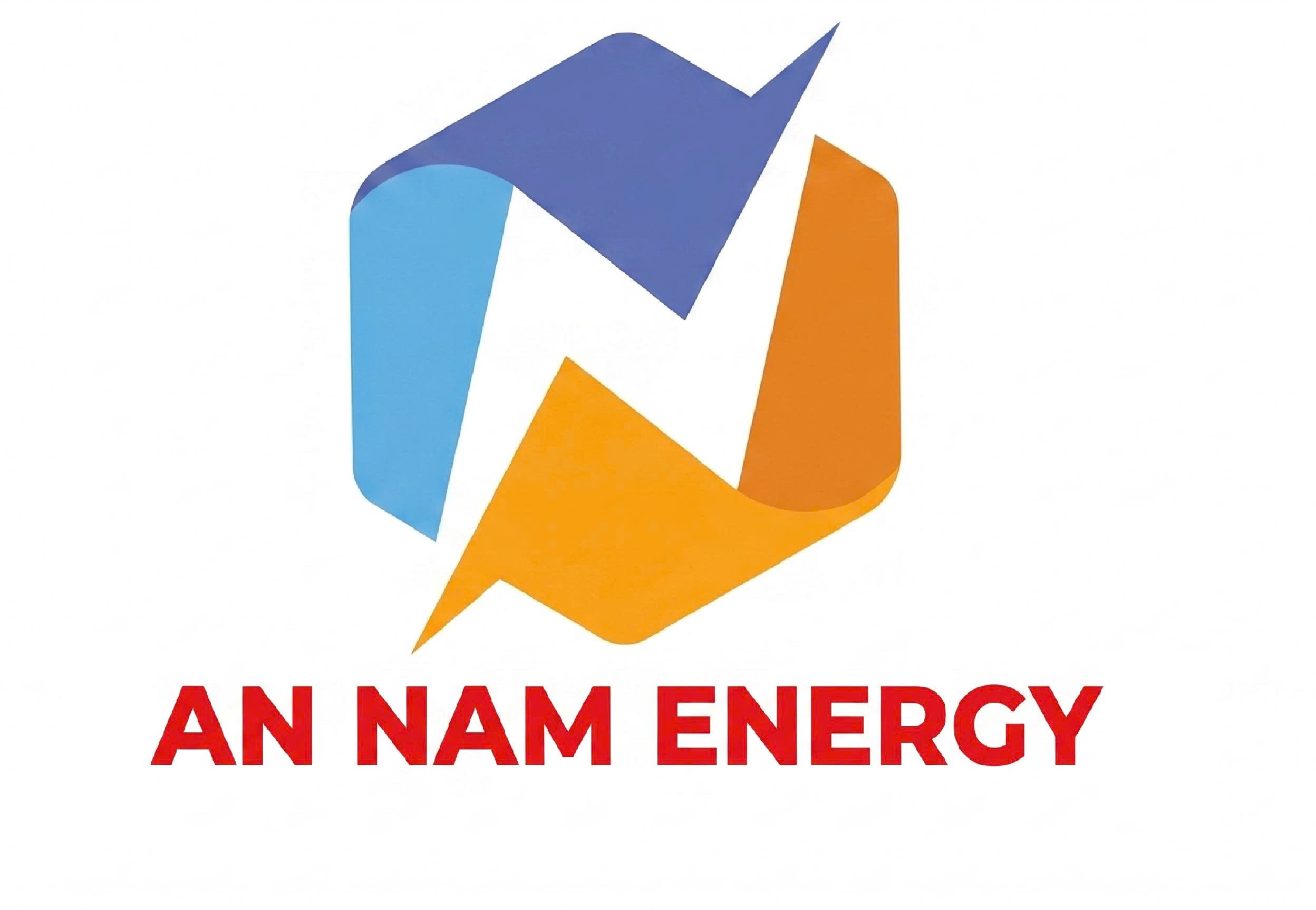 CÔNG TY TNHH PHÁT TRIỂN NĂNG LƯỢNG AN NAM
