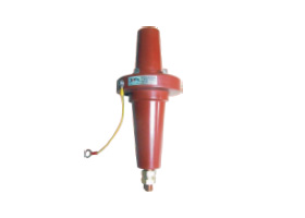 Đầu sứ Plug-in Bushing 24kV 250A