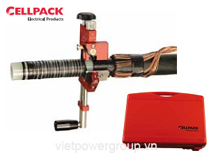 Dụng cụ bóc lớp bán dẫn CP-P20 Dụng cụ bóc lớp bán dẫn CP-P20