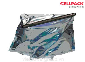Nhựa cách điện Cast Resin - EG Nhựa cách điện Cast Resin - EG