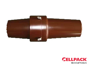 Sứ nối Coupling đến 24kV Sứ nối Coupling đến 24kV
