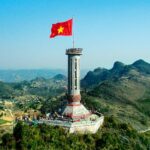 An Nam Energy – đối tác cung cấp phụ kiện cáp điện lực chính hãng