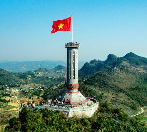 Đầu cốt, ống nối SICAME Hộp nối chống nước SICAME